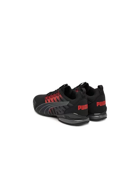Tenisice za trčanje Puma Voltaic Evo 39 crna