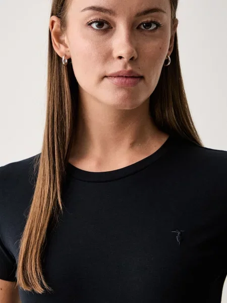 Póló Trussardi