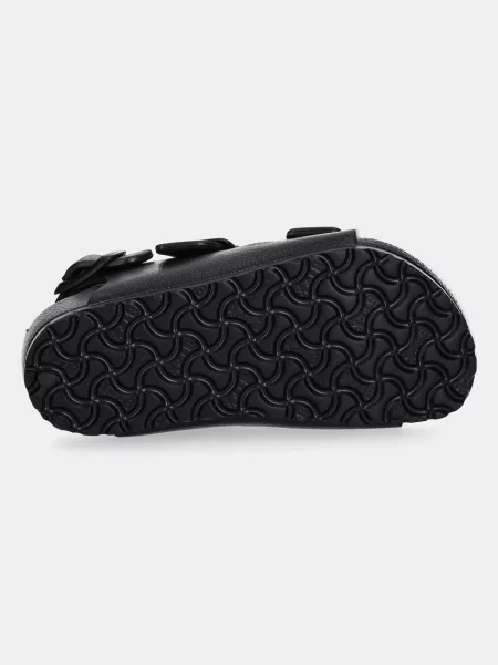 Детские шлепанцы Birkenstock