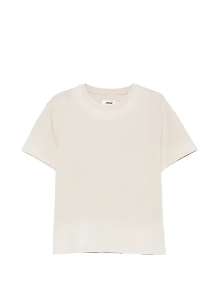 Cropp tricou Alis cu imagine