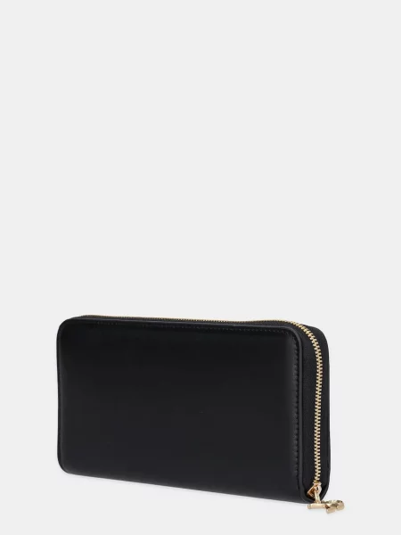 Calvin Klein Portofel negru