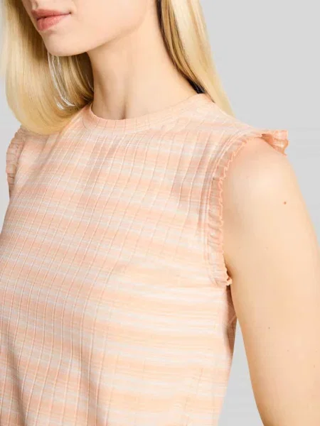 Top Tom Tailor Denim