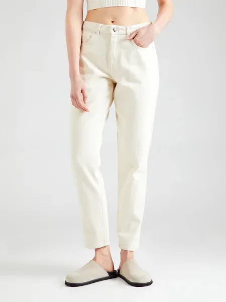ONLY Jeans CECIL crem