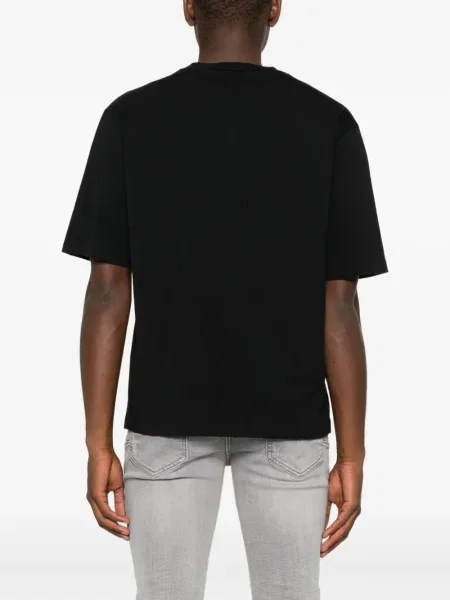 Tricou Dsquared2 negru