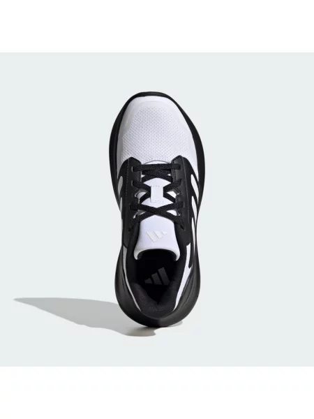 Sneakersy adidas černé