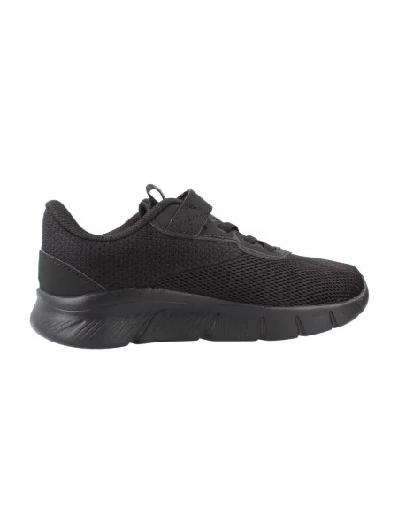 Pantofi copii Puma negru
