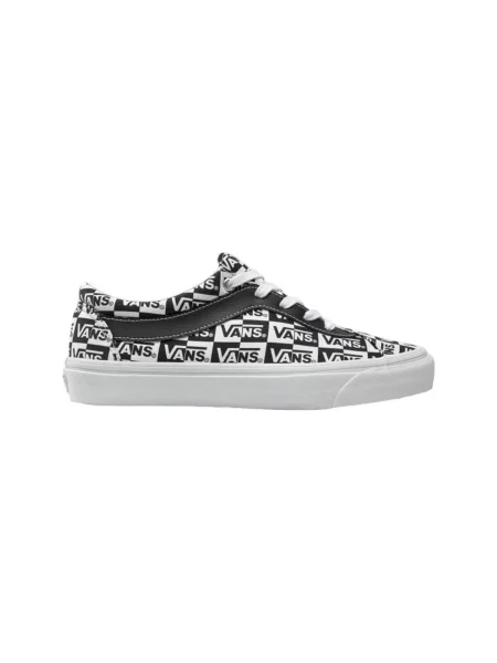 Pantofi Vans