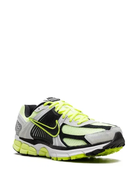 Маратонки Nike Air Max с перли сиво