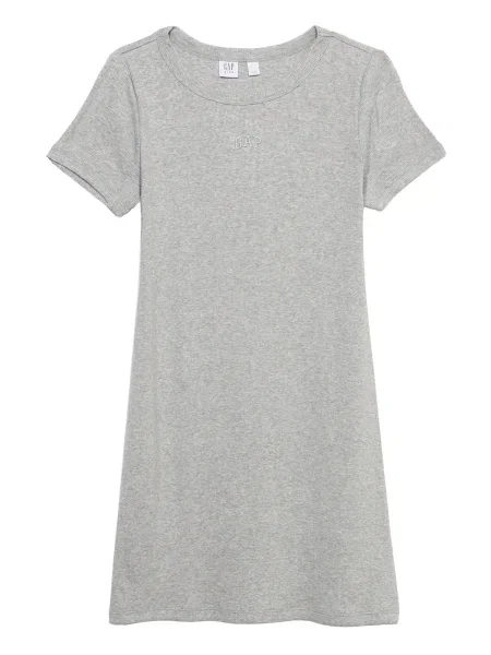 GAP Rochie gri