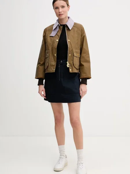 Куртка Barbour