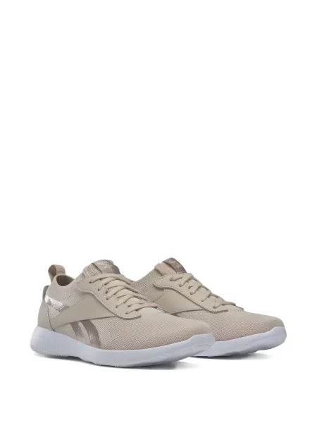 Sneakerși Reebok