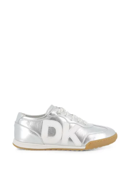 Dětské tenisky Dkny
