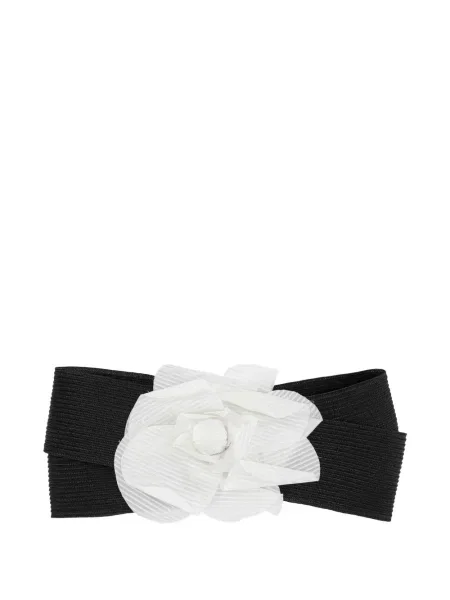 Curea Le Chapeau negru