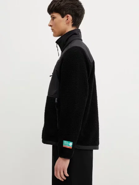 Шерстяная куртка The North Face