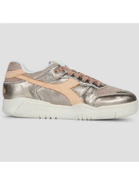 Pantofi Diadora