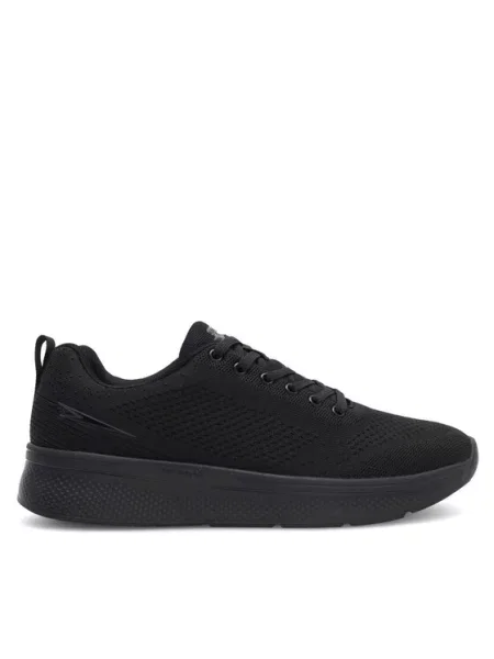 Sprandi Sneakersy czarny