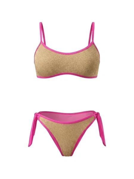 Bikini dziecięce 4giveness