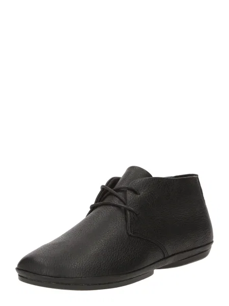 CAMPER Botine Right Nina' negru