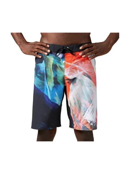 Pantaloni Reebok Sport
