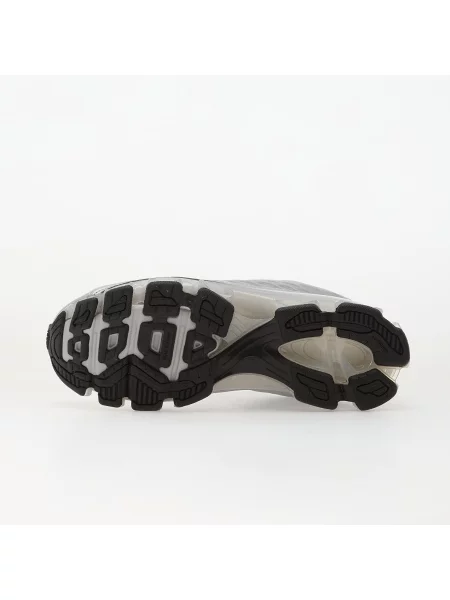 Сникърси adidas Megaride Silver Metallic/ Metallic Silver/ Zero Metalic EUR 47
