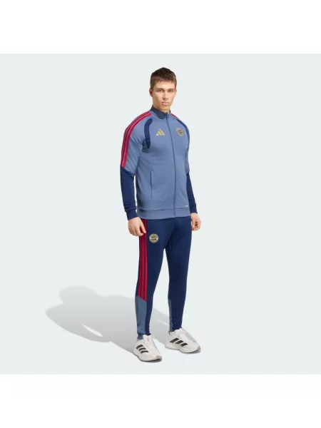 Tepláková souprava Adidas