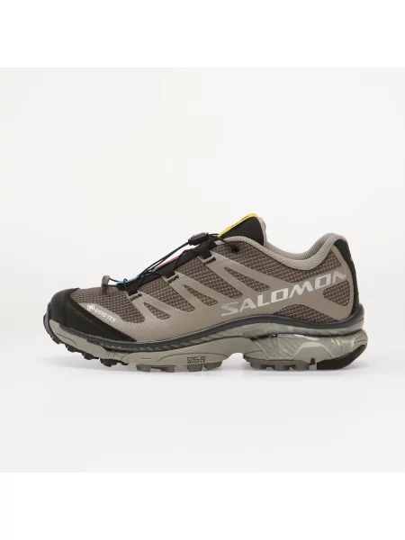 Sneakers Salomon OG GTX Paloma/ Cloudb/ Ftw Silve EUR 38
