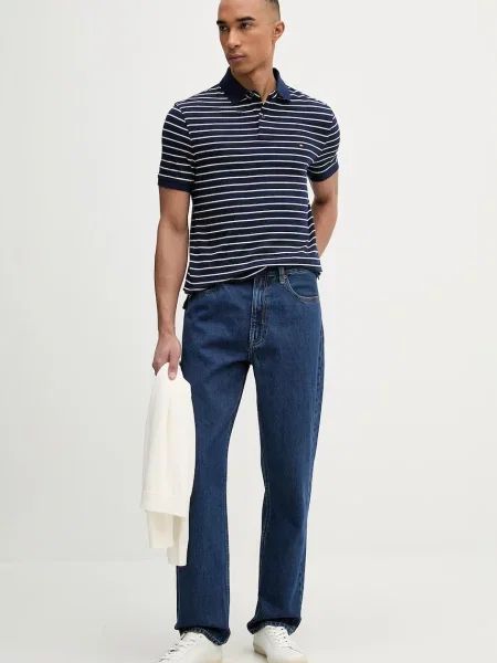 Polotričko Tommy Hilfiger