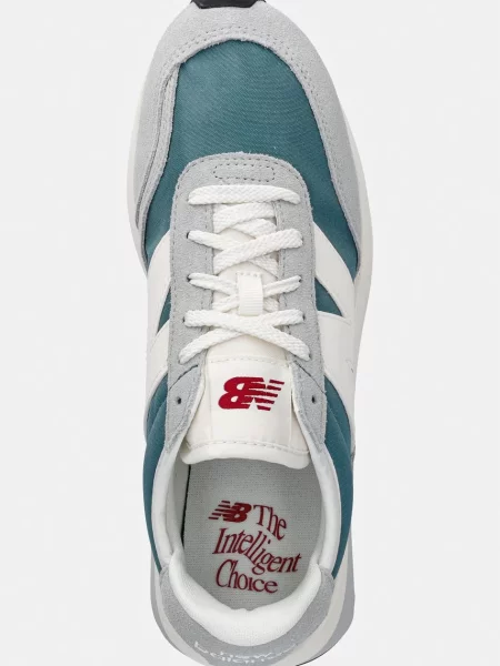 New Balance sportcipő