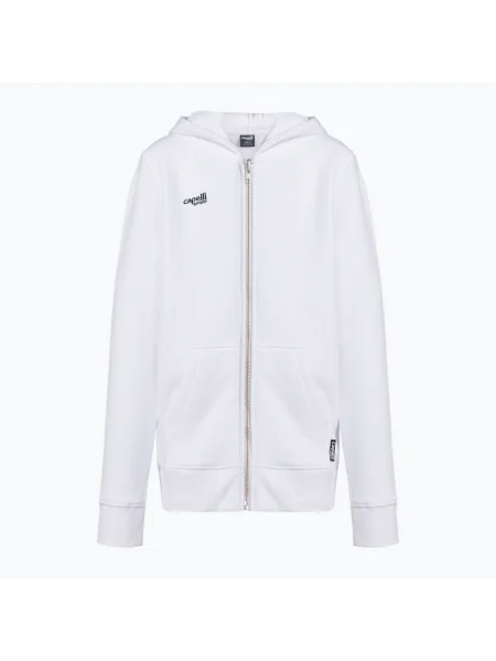 Блуза Capelli Sport бяло