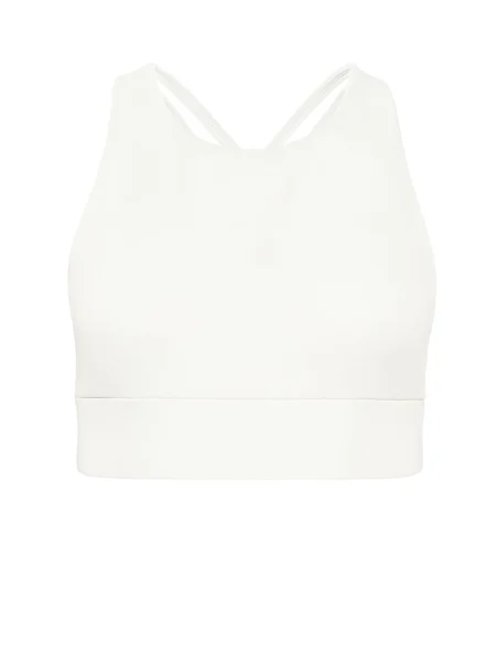Winshape Sutien sport crem