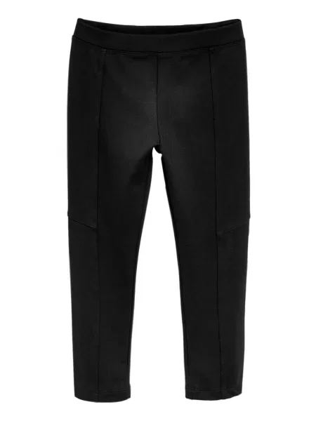 Next Pantaloni negru