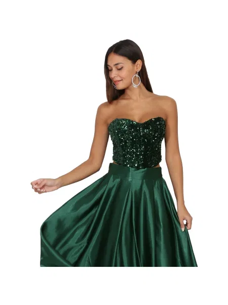 Top La Modeuse