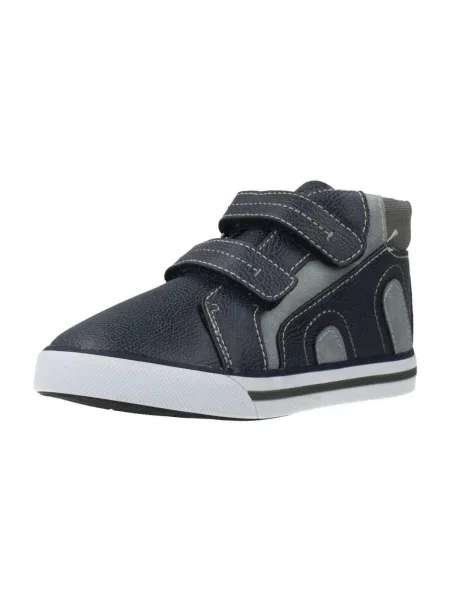 Pantofi copii Chicco albastru