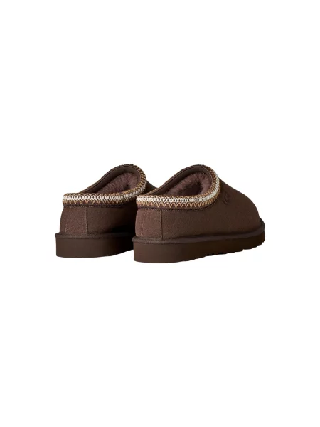 Sneakers UGG M Tasman II Dusted Cocoa/ Dusted Cocoa EUR 43 maro