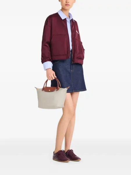 Geantă Longchamp