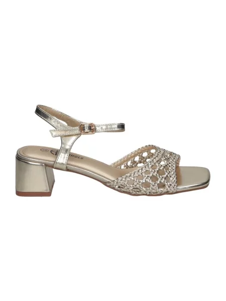 Sandale Polka Shoes