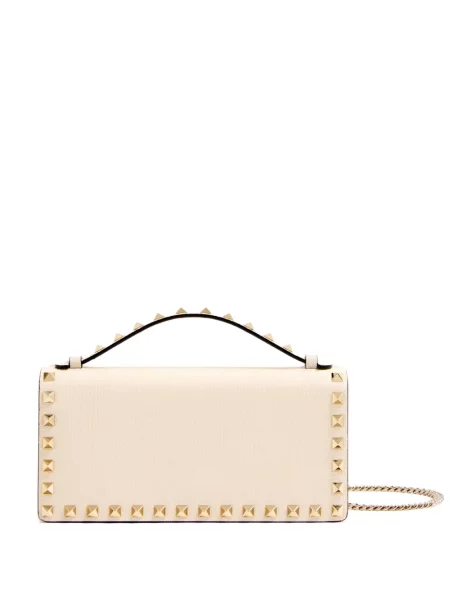 Vėrinys Valentino Garavani