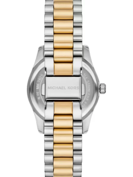 Michael Kors ceas pentru femei Lexington
