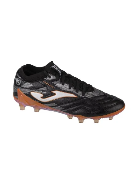 Pantofi Joma negru