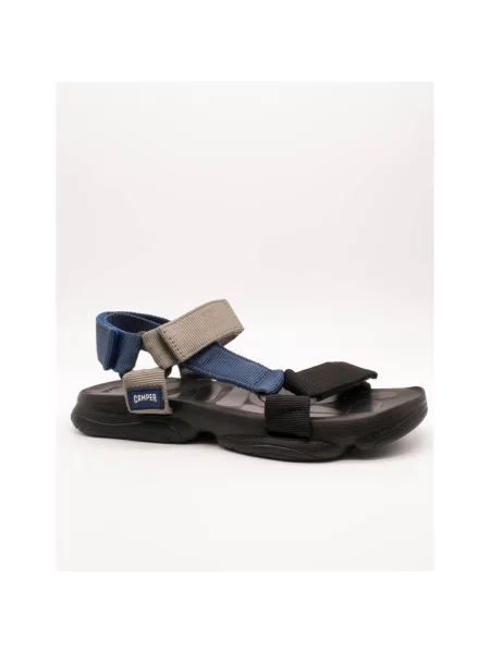 Pantofi Camper
