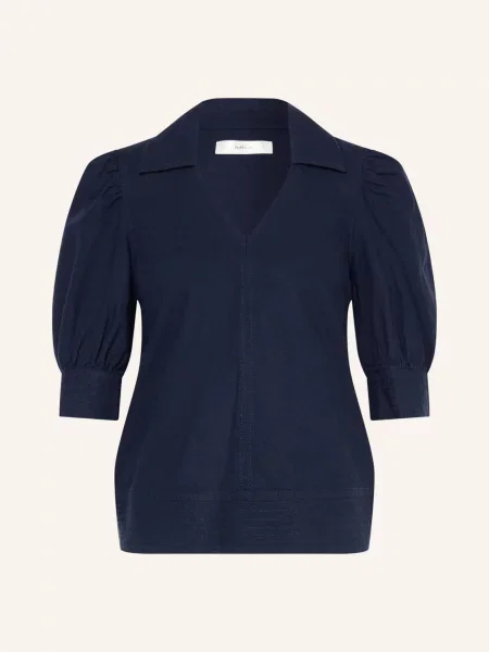 Top Inwear modrý
