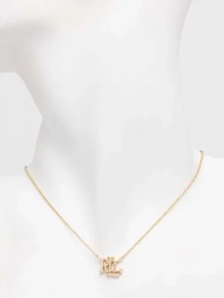 Κολιέ Lauren Ralph Lauren