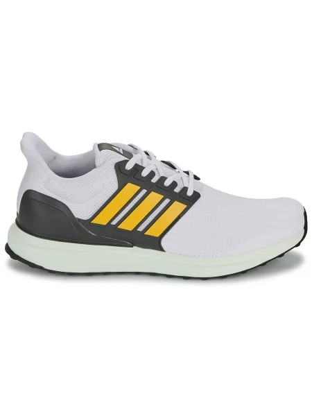 Tenisky Adidas biela
