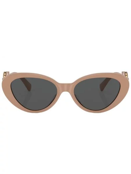 Sunčane naočale Versace Eyewear