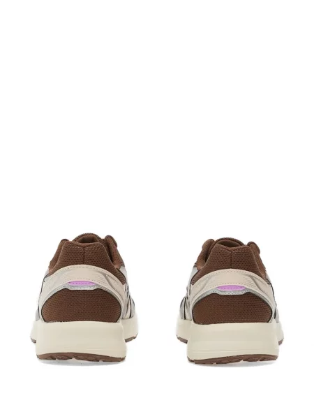 Tenisice Asics Gel-venture siva