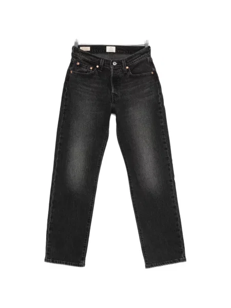 Blugi Levi's® albastru