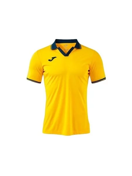 Galaxis póló Joma