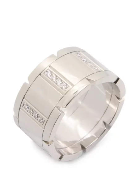 Inel Cartier