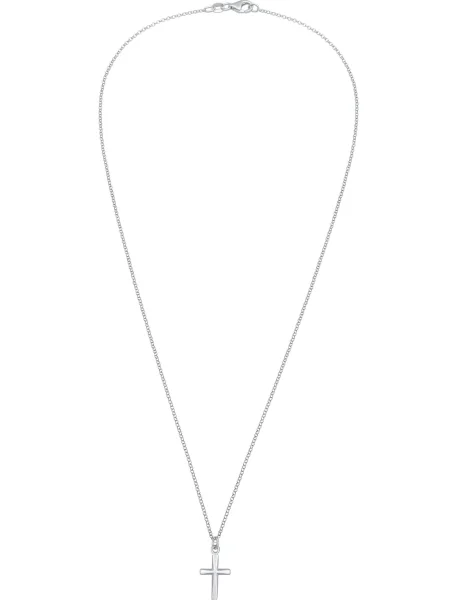 ELLI Verižica srebrna