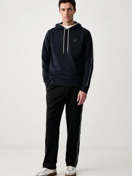 Hackett London hanorac cu glugă pentru bărbați cu